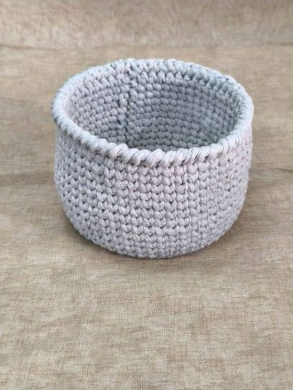 4   γ   καλαθι  μ (1)